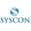 Syscon Safety Systems W.L.L (Petromech Group) Syscon Safety Systems W.L.L (Petromech Group)