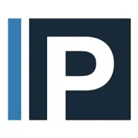 Pontem Software Pontem Software