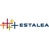Estalea Estalea
