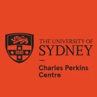 Charles Perkins Centre Charles Perkins Centre