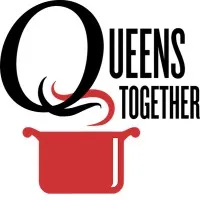 Queens Together
