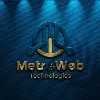 Metro Web Technologies Metro Web Technologies