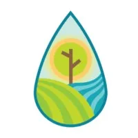 SUSTAINABLE MIDLANDS SUSTAINABLE MIDLANDS