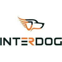 Interdog Media