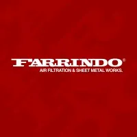 Farrindo Nusantara Industri