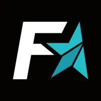 FanFave 