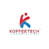 Koffeetech Communications Koffeetech Communications