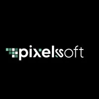 Pixels Soft