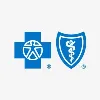 Blue Cross and Blue Shield of Vermont Blue Cross and Blue Shield of Vermont
