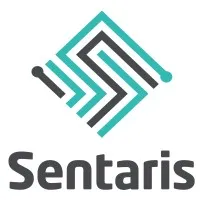 Sentaris