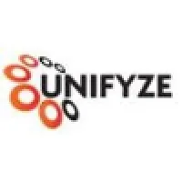 unifyze