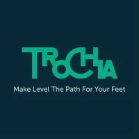 TROCHIA MINISTRIES