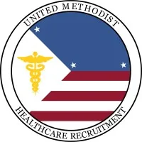 United Methodist Healthcare Recruitment