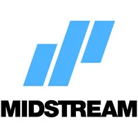 Midstream Lighting