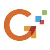 Collaborative Gain Collaborative Gain