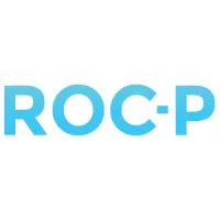 ROC-P