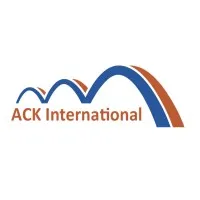 ACK International