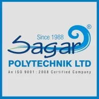 SAGAR POLYTECHNIK LIMITED SAGAR POLYTECHNIK LIMITED
