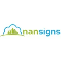 Neighborhood Advertising Network