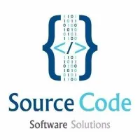 Source Code Solutions