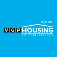 VGP Housing Private Limited