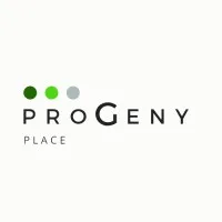 ProGeny Place