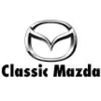 Classic Mazda