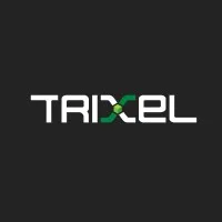 Trixel Studios