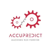 AccuPredict Services Pte Ltd