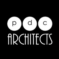 pdc architects