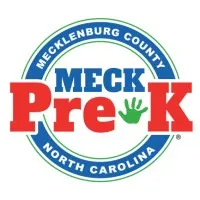 MECK Pre-K