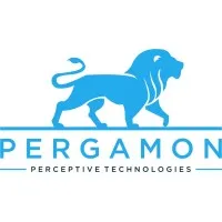 Pergamon Perceptive Technologies