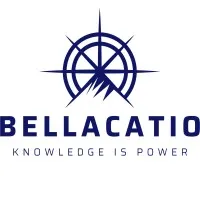 Bellacatio