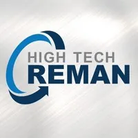 High Tech Reman