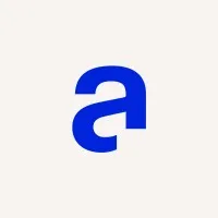 Acolyte