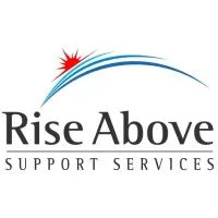 Rise Above Support Services