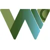 Workplace Injury Commission Workplace Injury Commission