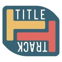 Title Track Title Track