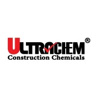 ULTRACHEM ULTRACHEM
