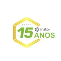 INSTOR Projects and Robotics