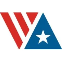Worksite America LLC
