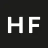 Heartefact Fund Heartefact Fund