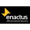 Enactus JU Enactus JU