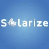 GetSolarize GetSolarize
