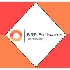 BRRSOFTWARES Systems Private Limited BRRSOFTWARES Systems Private Limited