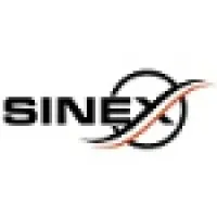 Sinex Solutions, Inc.
