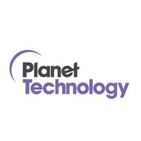 Planet Technology Planet Technology