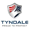 Tyndale Company, Inc. Tyndale Company, Inc.