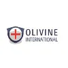 Olivine International - India Olivine International - India