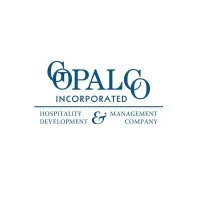 Gopalco Inc.